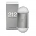  Carolina Herrera 212 NYC Feminino EDT 30ML